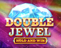 Double jewel